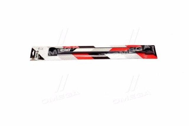  Yato YT0835 ціна, від 6.16 USD