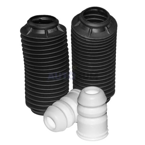 Купити MK81162 Sato Tech 