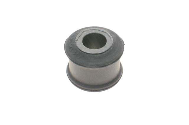 Втулка стійки заднього стабілізатора Belgum BG1313 ціна, від 1.90 USD