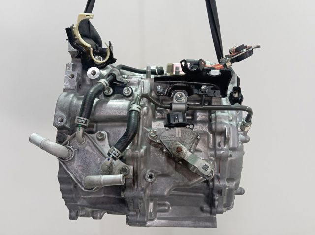  Toyota 3090012010