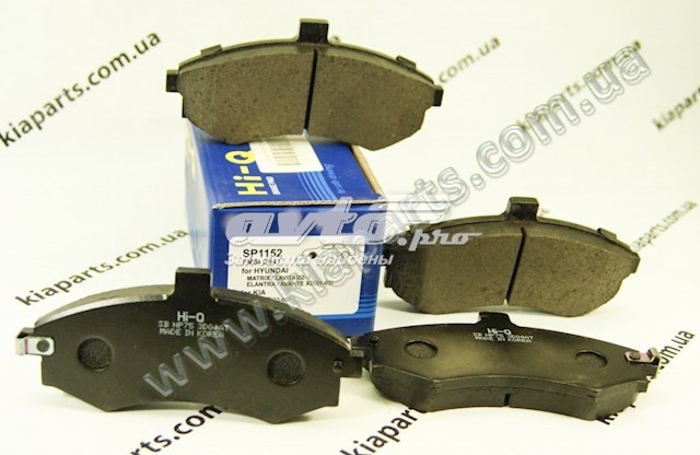  Besf1ts LS1006 ціна, від 5.68 USD