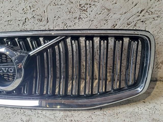  Volvo 32132216 ціна, від 193.04 USD