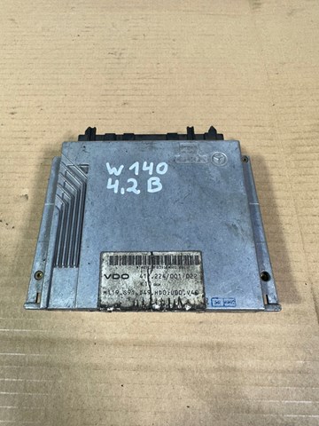 A1405457632 Mercedes 
