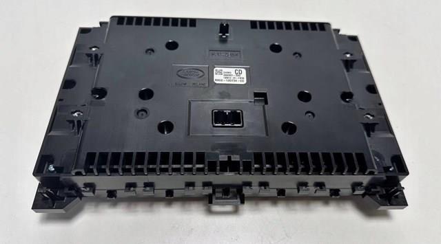  Land Rover LR114839 ціна, від 211.11 USD