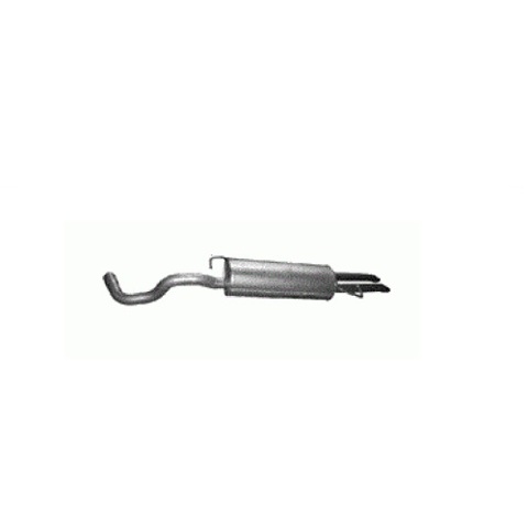  Polmostrow 24005 ціна, від 50.65 USD