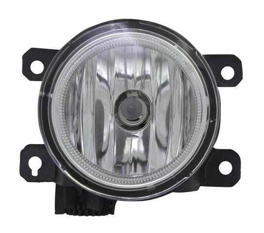  TYC 196043009N ціна, від 43.10 USD