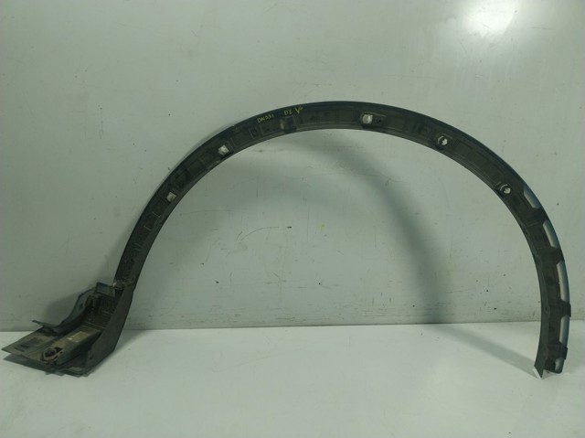 Купити 2451238 Ford 