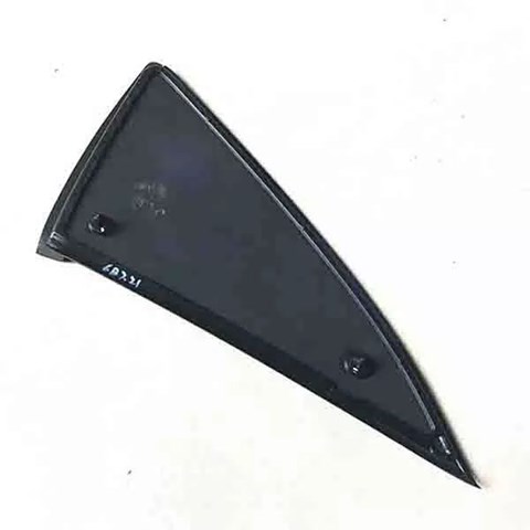  Chery J695203240 ціна, від 54.08 USD