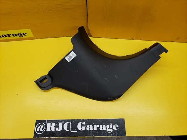GHP968370 Mazda 