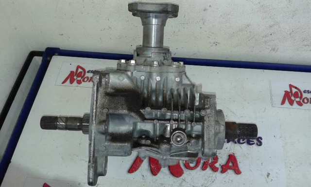 MR1200 Renault (RVI) 