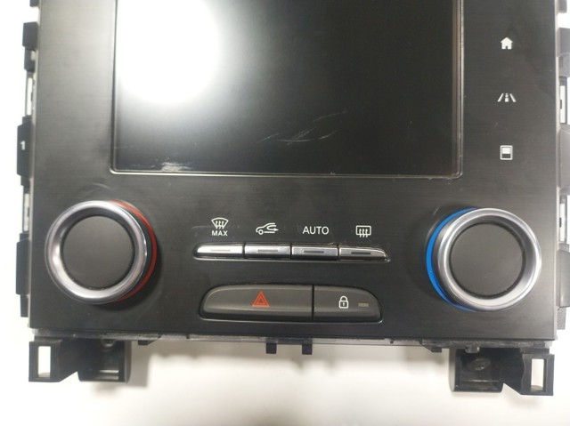 280909742R Renault (RVI) 