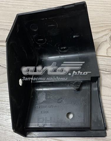 Купити KB7W51W71 Mazda 