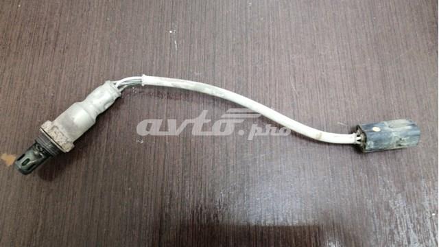  Nissan/Infiniti 0ZA603N8 ціна, від 12.43 USD