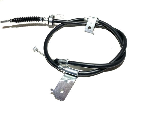 T213508100 Chery 
