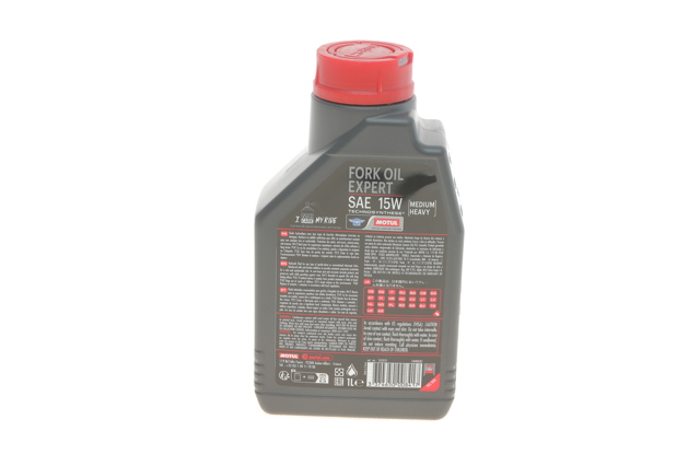 Масло вилкове Motul 822101 ціна, від 15.91 USD