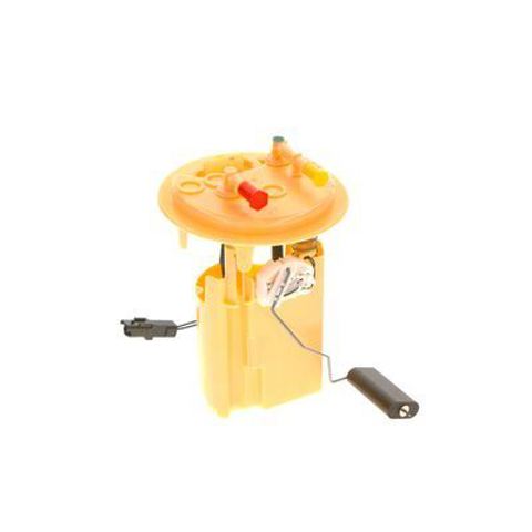 986580384 Bosch Електробензонасос