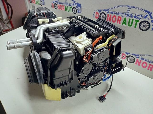 Купити 8T1820005L VAG 