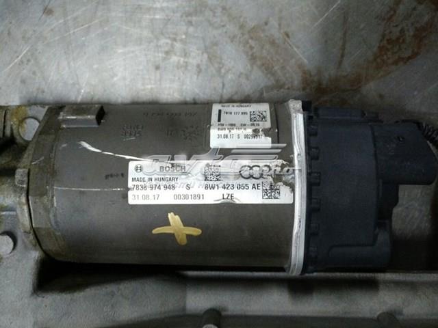 Купити 8W0909144H VAG 