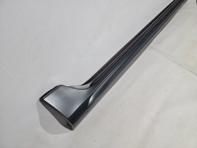  Volvo 31386144 ціна, від 28.18 USD