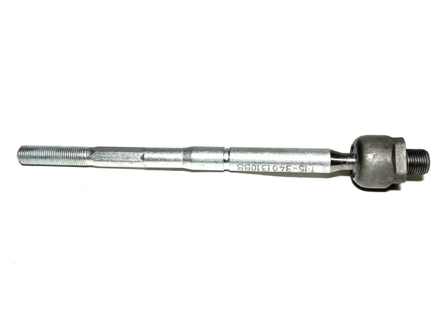  Chery T153401310BB