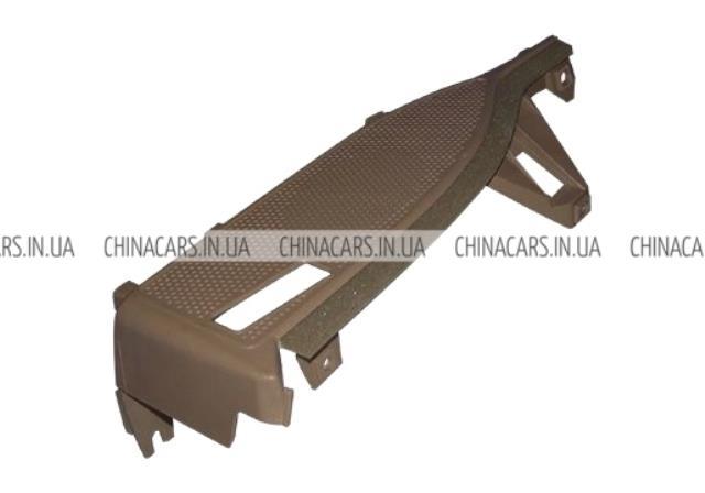 A157901150BC Chery