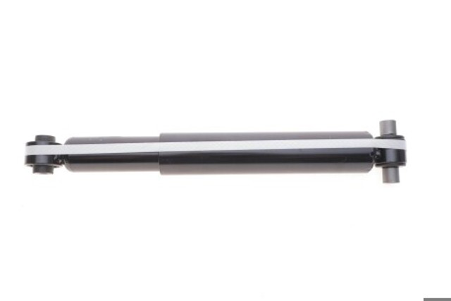  Solgy 211324 ціна, від 26.64 USD