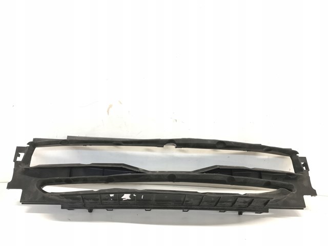  Tesla 103820800B