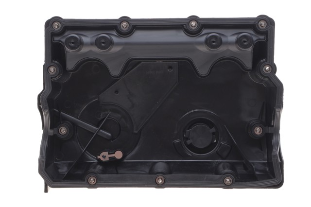  Gazo GZE1210