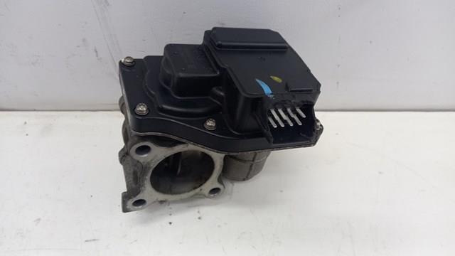  NAS09053 Honda