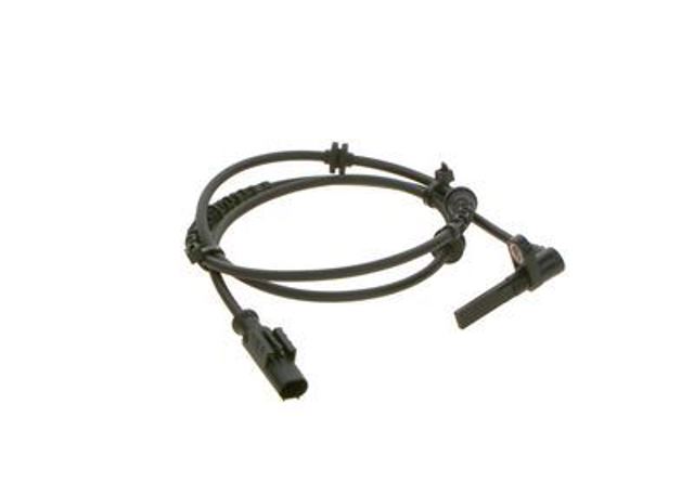 Датчик АБС передній 265007685 Bosch
