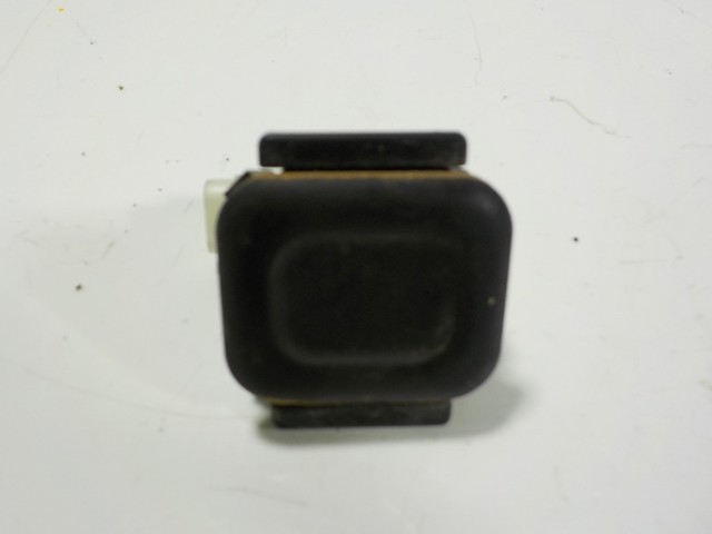 Купити 6490RZ Peugeot/Citroen 