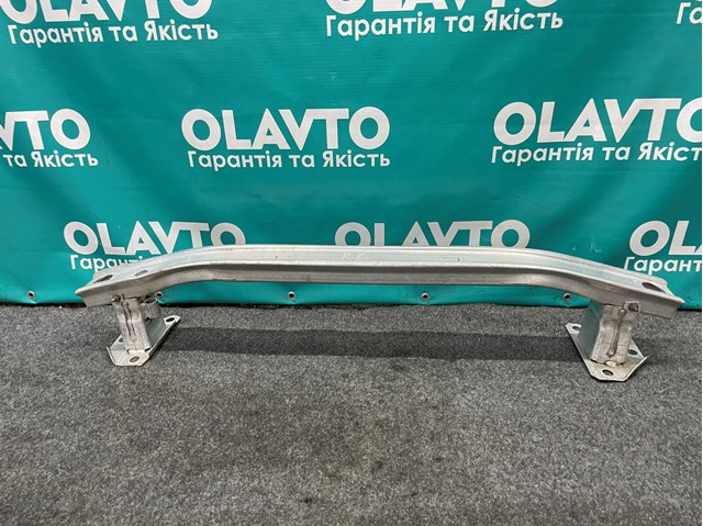Підсилювач бампера переднього FP5648940 FPS