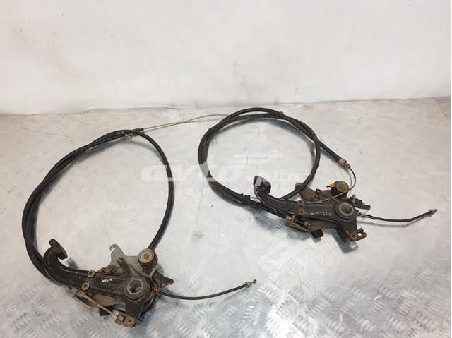  Mercedes A1244270701 ціна, від 6.21 USD