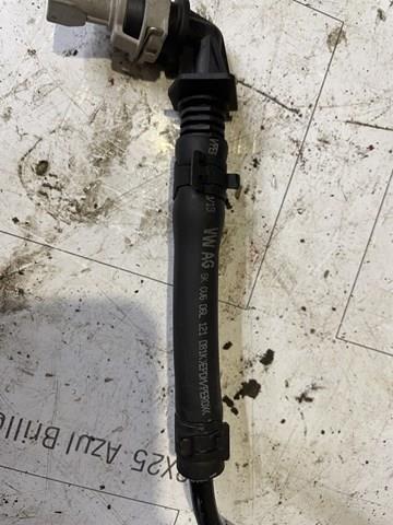  VAG 8W0133366B ціна, від 10.39 USD