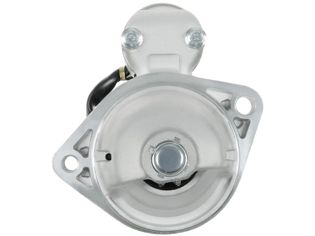 Стартер AS/Auto Storm S2036 ціна, від 64.76 USD