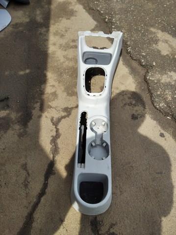 846111E000 Hyundai/Kia 