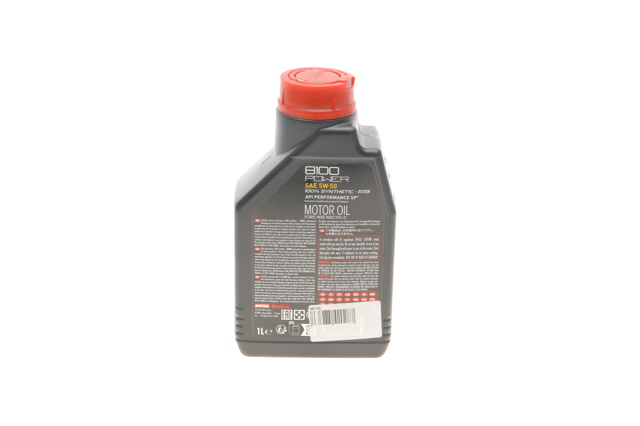 Олива Motul 824701 ціна, від 26.15 USD