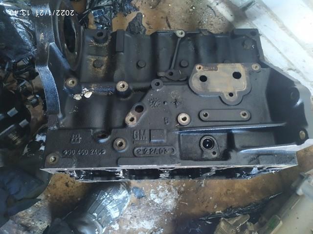  General Motors 90400240 ціна, від 63.35 USD