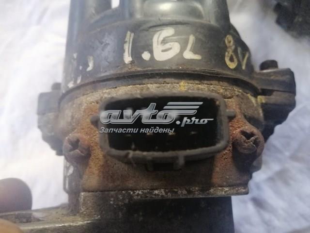 Розподільник запалювання (трамблер) Hyundai/Kia KK13718200 ціна, від 424.29 USD