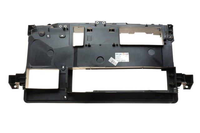 Кронштейн кріплення радіатора Autotechteile 5051168