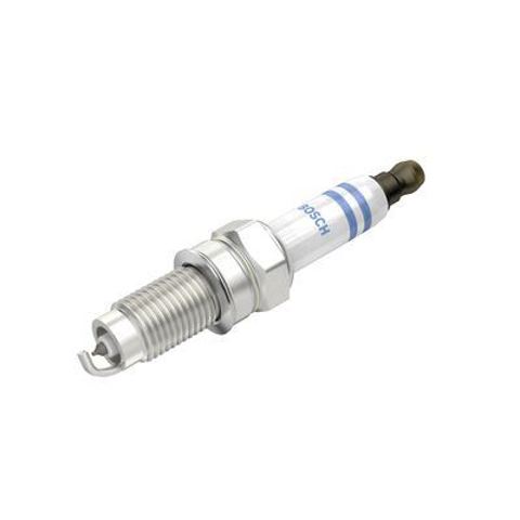 242135510 Bosch Свіча запалювання