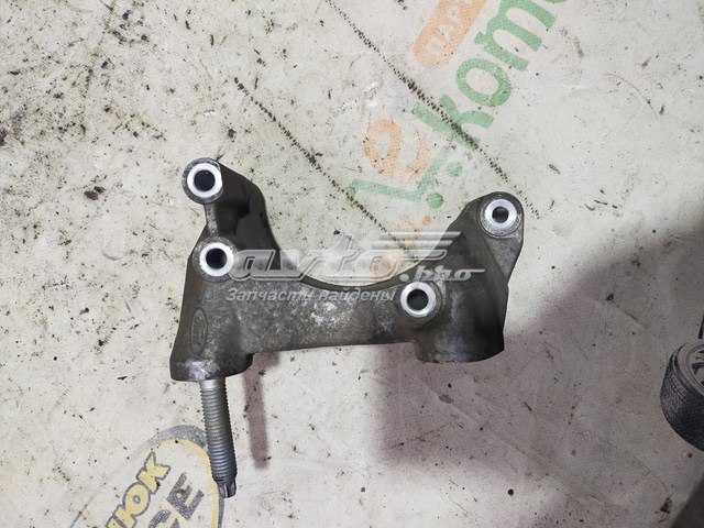 6G906030AA Ford 