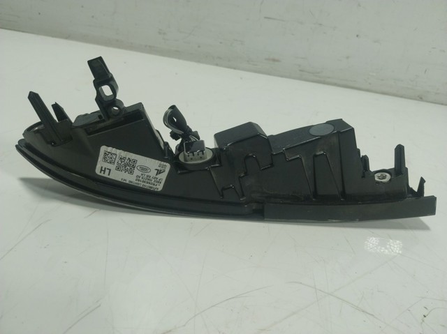 Фара протитуманна задня, ліва LR116041 Land Rover