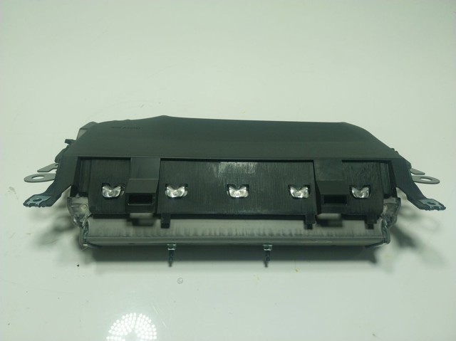 TG13D04001 Toyota 