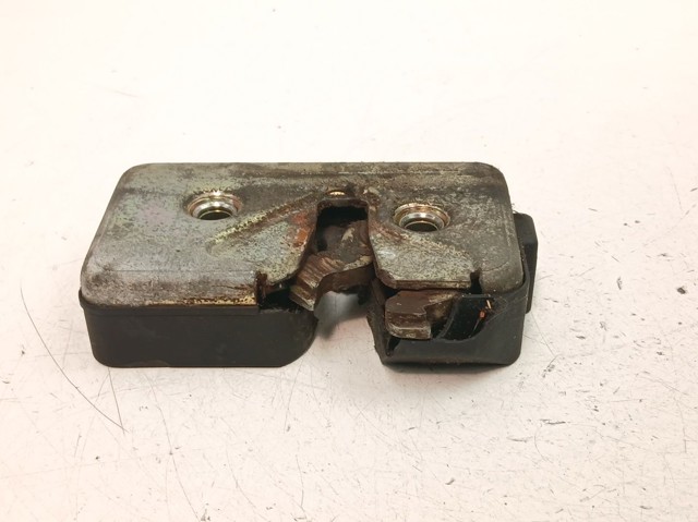  VAG 701829211B