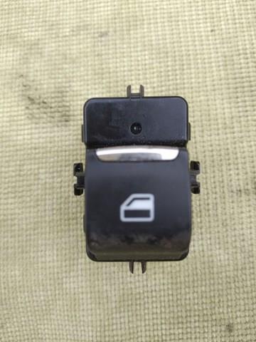  Ford DG9T14529AAW