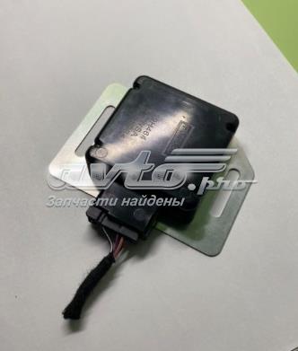 Купити CM5T19H464CC Ford 