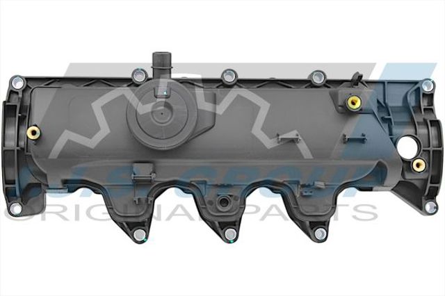 Кришка клапанна IJS Group 701061 ціна, від 57.80 USD