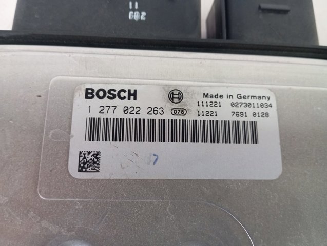 1277022263 BMW 