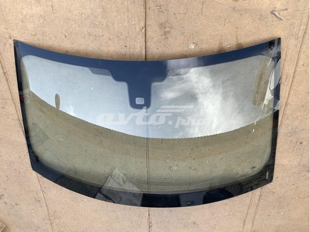 Лобове скло LR041832 Land Rover